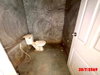 listing thumbnail image 26