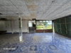 listing thumbnail image 25