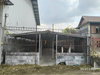 listing thumbnail image 34