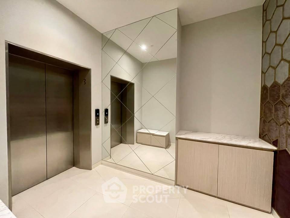 รูป คอนโด 2 ห้องนอน 136 ตร.ม. ใกล้ BTS พร้อมพงษ์ | Vittorio Sukhumvit 39 (ID 3216658) - รูปที่ 16/18