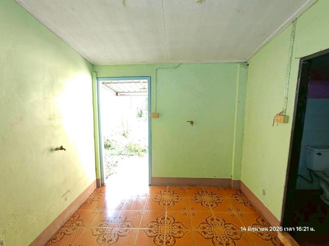 รูป บ้านเดี่ยว 237.8 ตร.วา เมืองอุดรธานี อุดรธานี 3.2M - รูปที่ 24/57