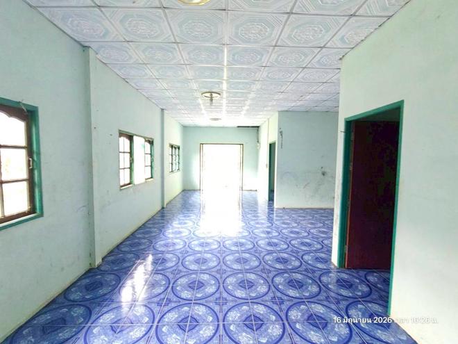 picture HOME 209 Sq.w. Kumphawapi Udon Thani for 1.1M - 5/35