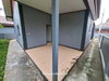 listing thumbnail image 25