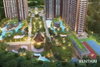 listing thumbnail image 16