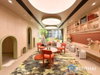 listing thumbnail image 17