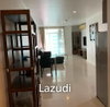listing thumbnail image 2