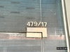 listing thumbnail image 24