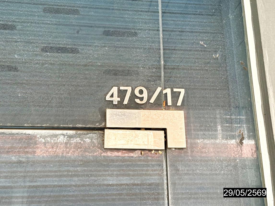 รูป อาคารพาณิชย์ 16.6 ตร.วา เมืองขอนแก่น ขอนแก่น 3.2M - รูปที่ 25/29