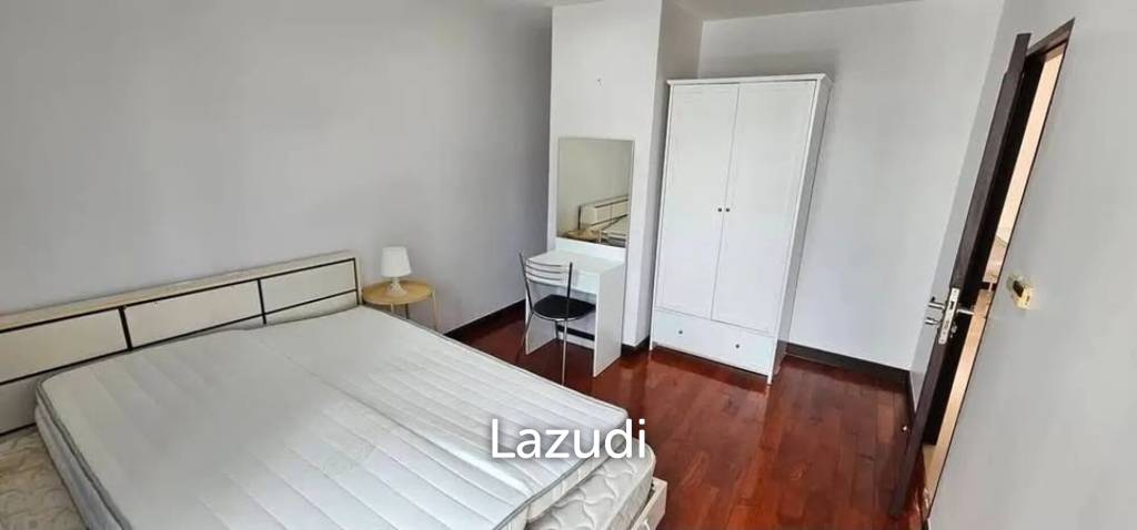 รูป 2 Bedrooms 2 Bathrooms 90 SQ.M The Prime 11 - รูปที่ 7/13