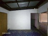 listing thumbnail image 28