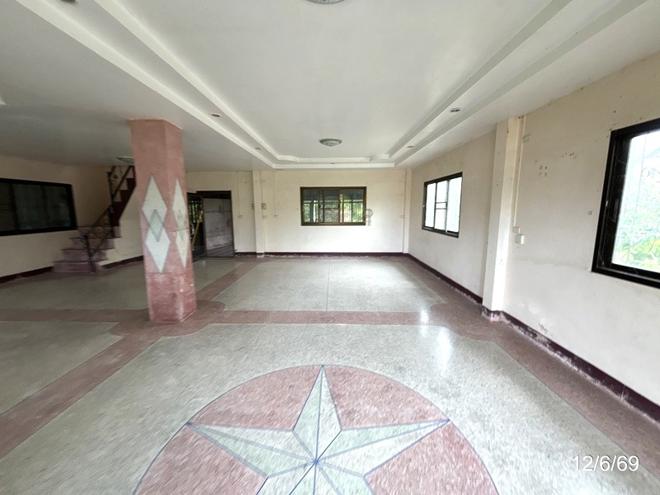 picture HOME 132 Sq.w. Phibun Mangsahan Ubon Ratchathani for 2.2M - 2/29