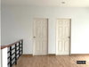 listing thumbnail image 34