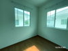 listing thumbnail image 36