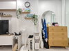 listing thumbnail image 5