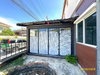 listing thumbnail image 38