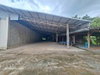 listing thumbnail image 87