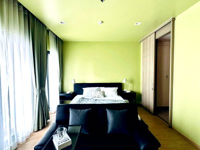 Condos for rent : Condo for rent : Noble Ploenchit (( Phloen Chit )) MK-02 line @livingbkk 
