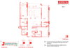 listing thumbnail image 1