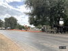 listing thumbnail image 8