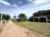 listing thumbnail image 25