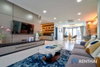 listing thumbnail image 12