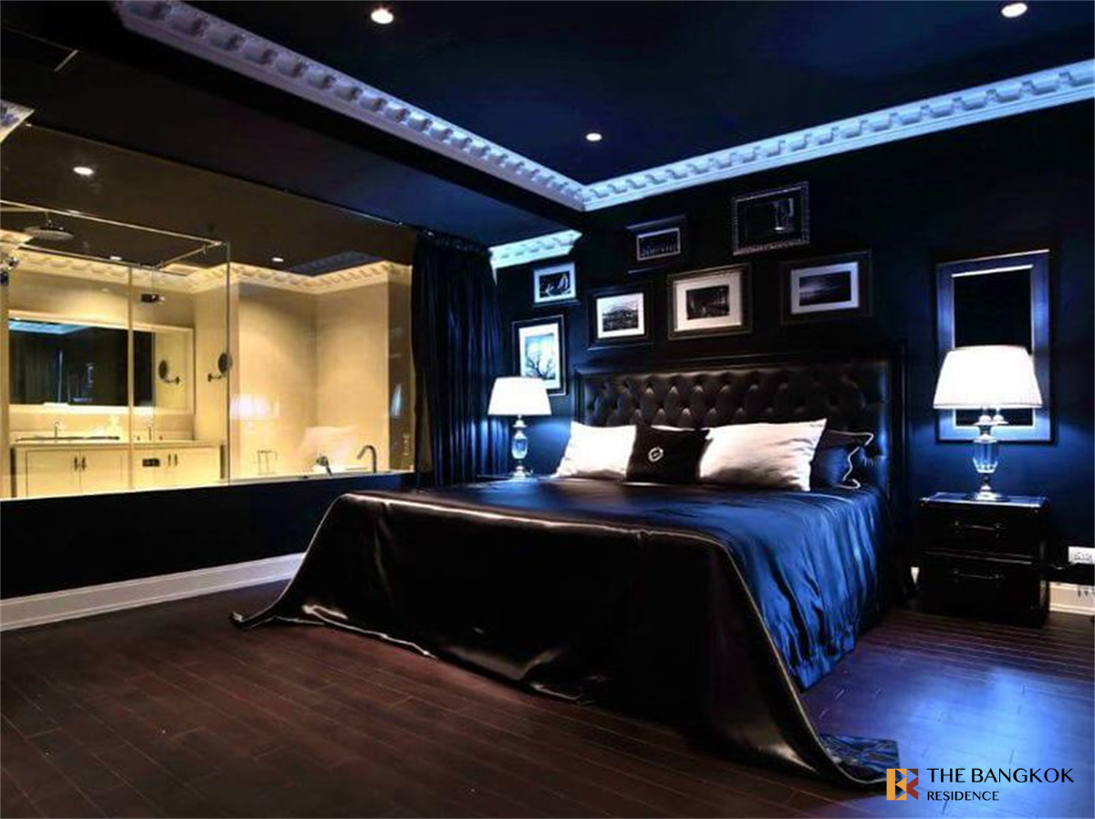 รูป ดิ เอ็มโพริโอ เพลส - รูปที่ 7/10