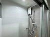 listing thumbnail image 39