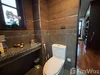listing thumbnail image 20