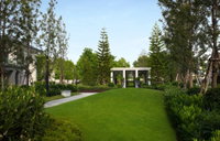Facility 3