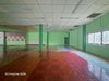listing thumbnail image 6