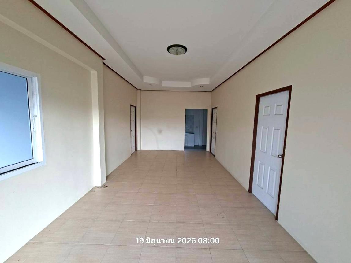 รูป บ้านเดี่ยว 71.1 ตร.วา บ้านค่าย ระยอง 2.4M - รูปที่ 20/31