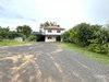 listing thumbnail image 13