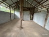 listing thumbnail image 31