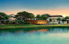 listing thumbnail image 32