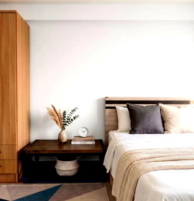 ขายคอนโด : 🏢 ขายคอนโด เกษตรเรสซิเดนท์ พหลฯ 34 | Kaset Residence Condo, Phaholyothin 34 | ใกล้ BTS ม.เกษตร