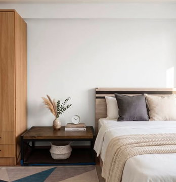 🏢 ขายคอนโด เกษตรเรสซิเดนท์ พหลฯ 34 | Kaset Residence Condo, Phaholyothin 34 | ใกล้ BTS ม.เกษตร