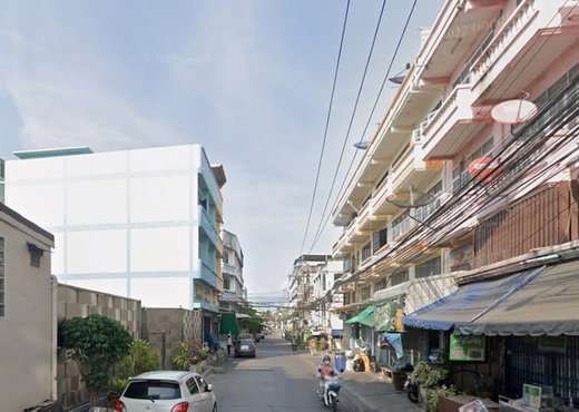 รูป SosunNakhon KamnanMaen 28 - รูปที่ 3/5