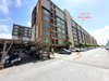 listing thumbnail image 7