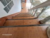 listing thumbnail image 28