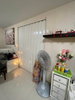 listing thumbnail image 19