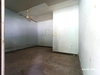 listing thumbnail image 43