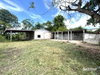 listing thumbnail image 12