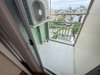 listing thumbnail image 28