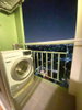 listing thumbnail image 9