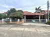 listing thumbnail image 33