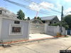 listing thumbnail image 44