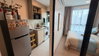 listing thumbnail image 5