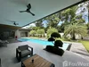listing thumbnail image 35