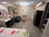 listing thumbnail image 4