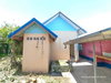 listing thumbnail image 26